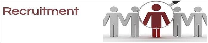recruitment-image